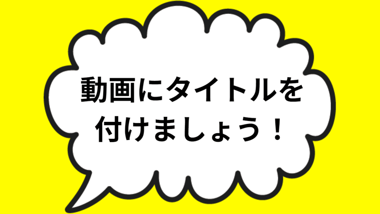 ダウンロード (2)-2