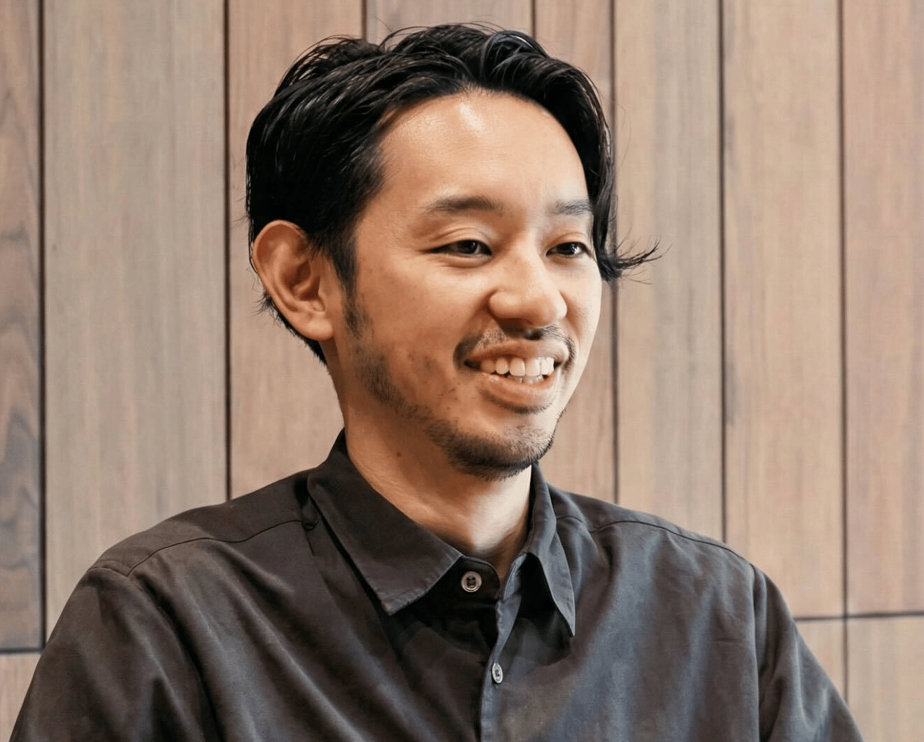 岸田さんトリミング