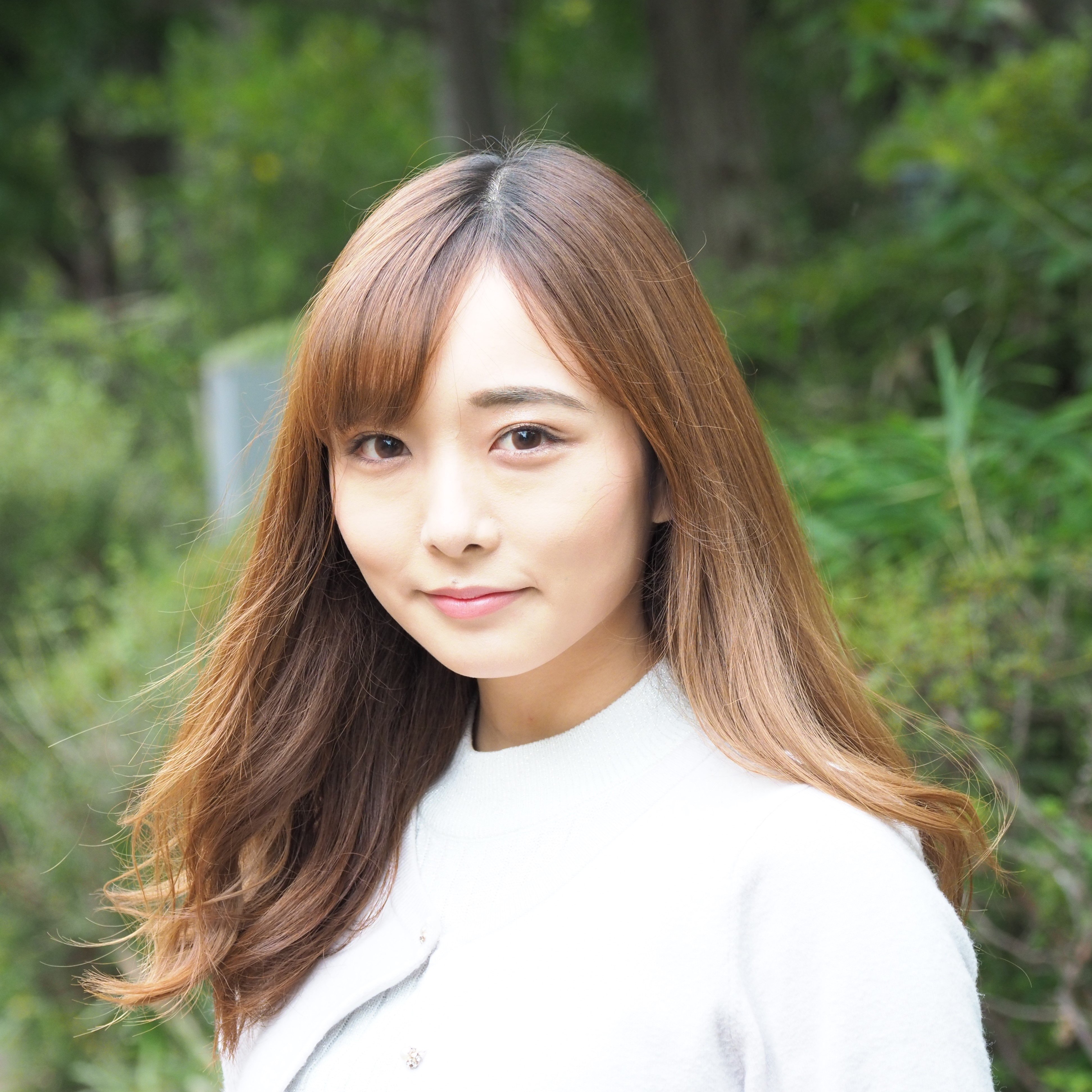5大snsの最新事例を紹介 Snsキャンペーン トレンド解説セミナー 5大snsの最新事例を紹介 Snsキャンペーン トレンド解説セミナー