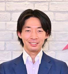正田さんver2