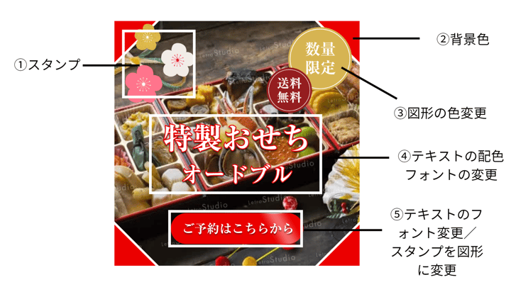 空白のテンプレート (31)