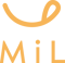 mil-logo