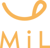 mil-logo