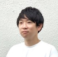orbis_yamaguchi
