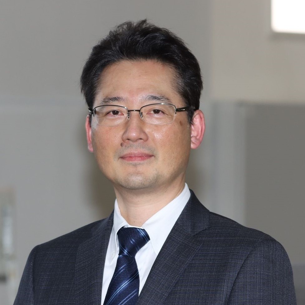 orbis_yamaguchi