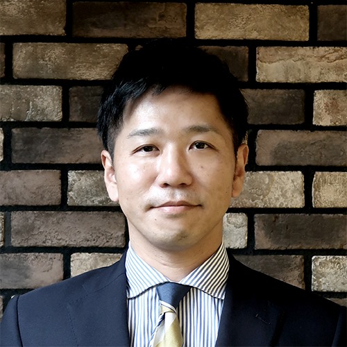 orbis_yamaguchi