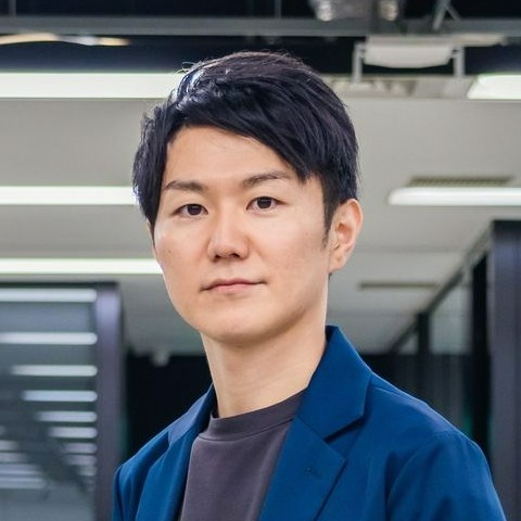 真野さん-1