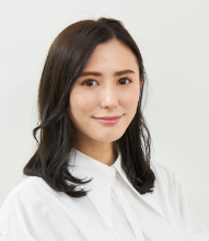 mederi_sakanashi
