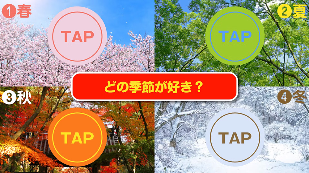 10_twitter-02