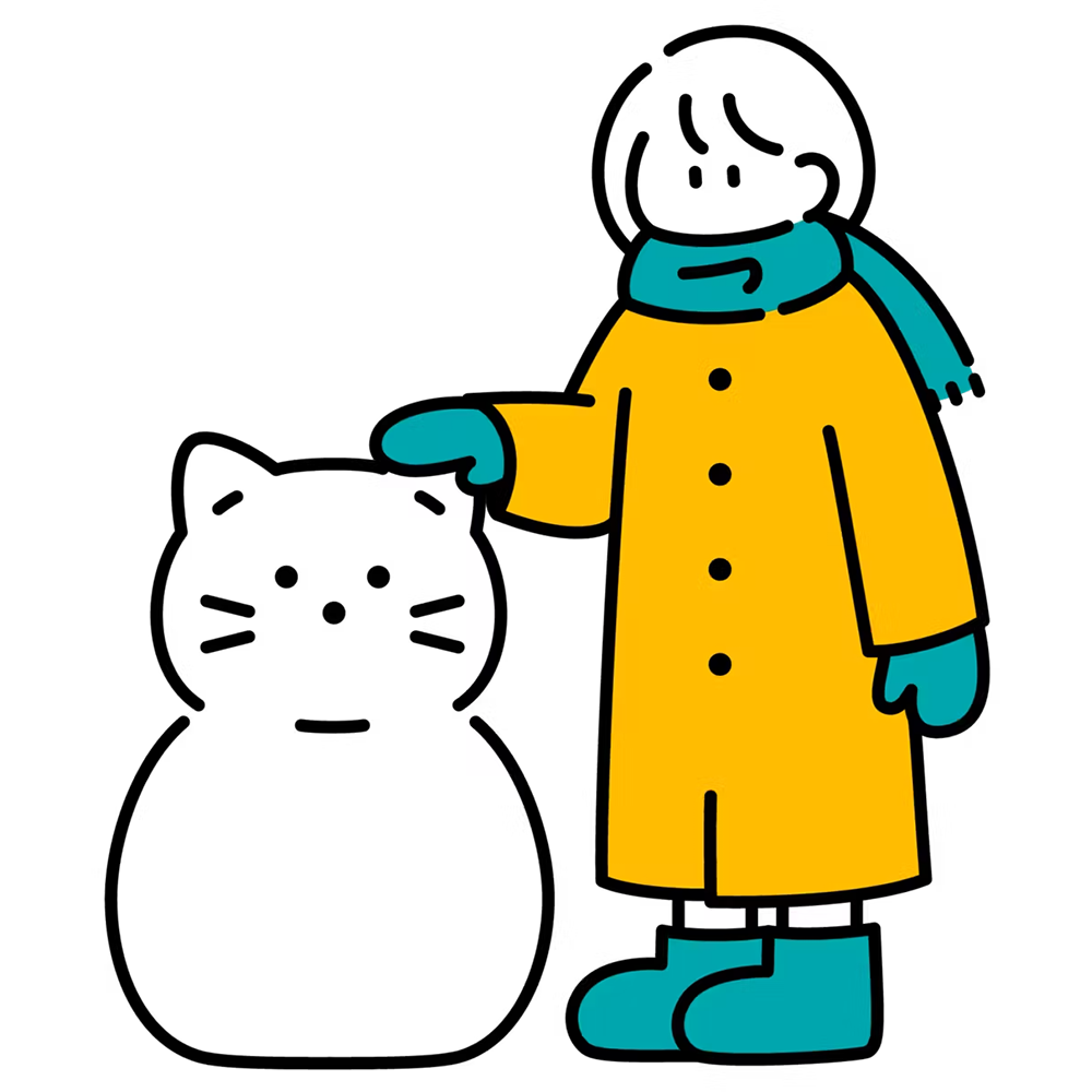 12_free-img-04