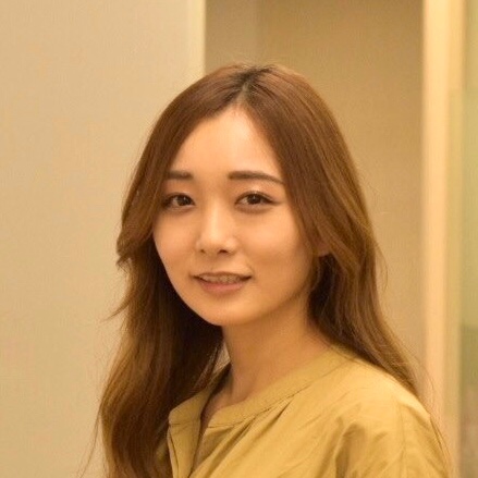 Withコロナに伴う 新生活様式 で Sns利用はどう変わる 第2回sns利用実態調査解説セミナー Withコロナに伴う 新生活様式 で Sns利用はどう変わる 第2回sns利用実態調査解説セミナー