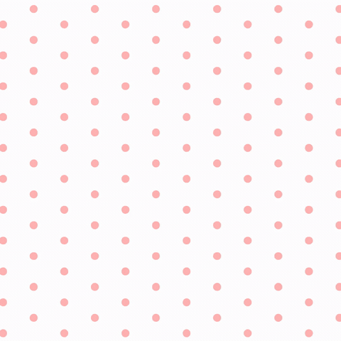 17_falling-animation-03