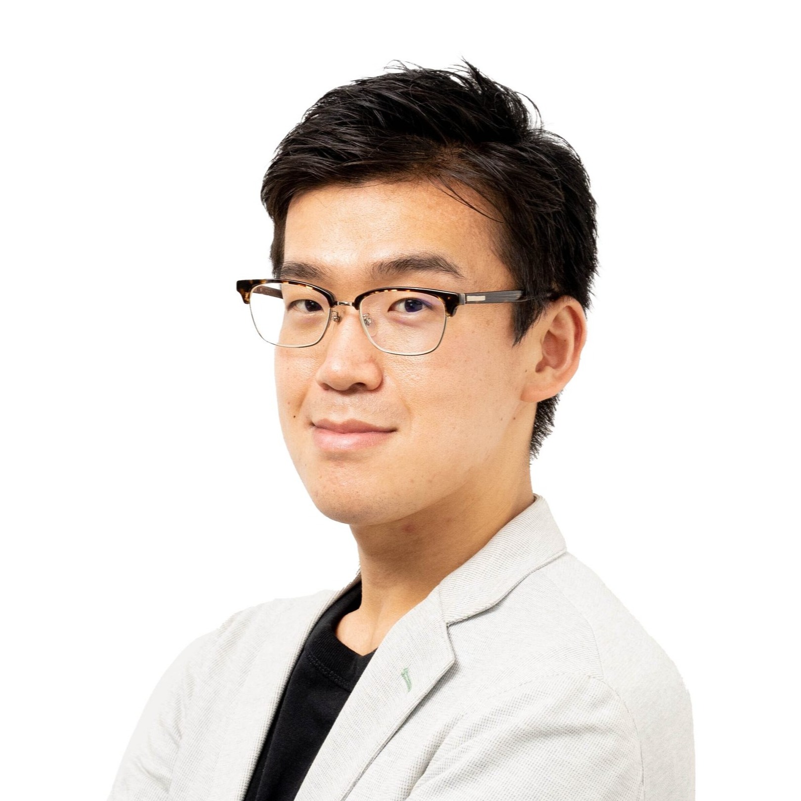 axalpha_yonekawa