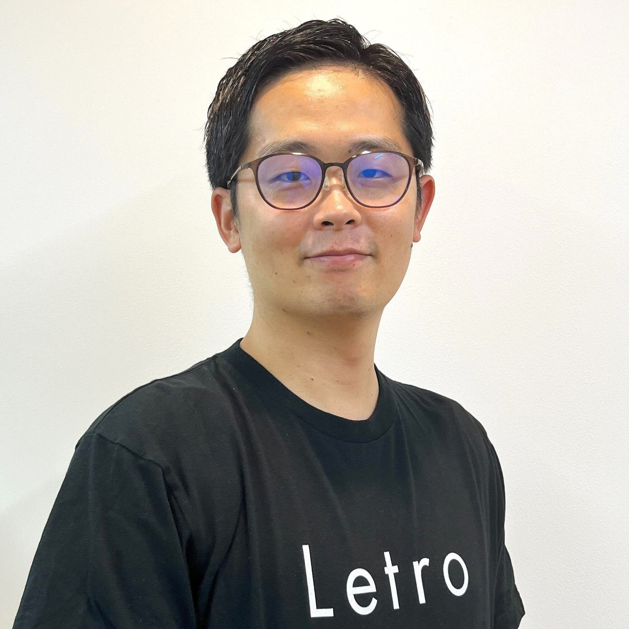 letro_takahasisann_6455(2)