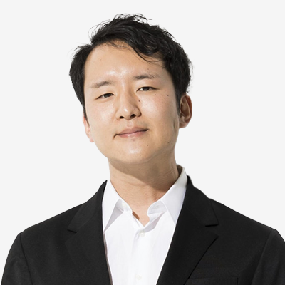 profile_noguchi_bulk