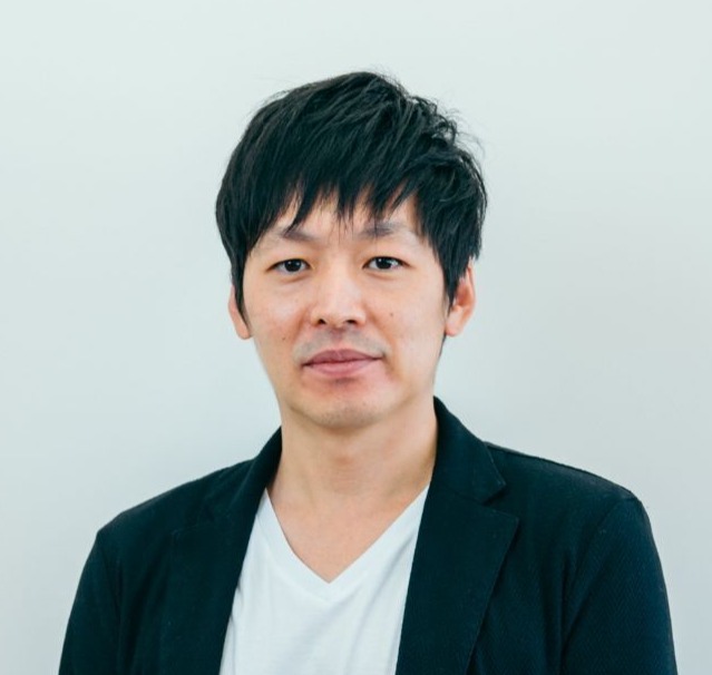 ガラパゴス中平_写真-1