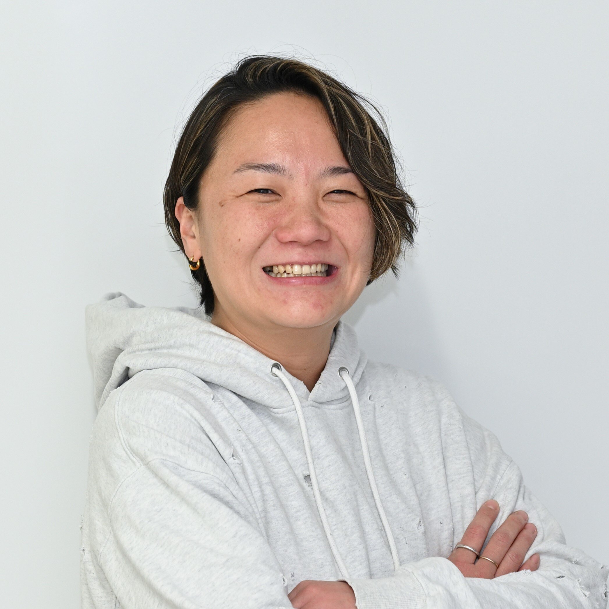 20250220_WooMee Choi_profile