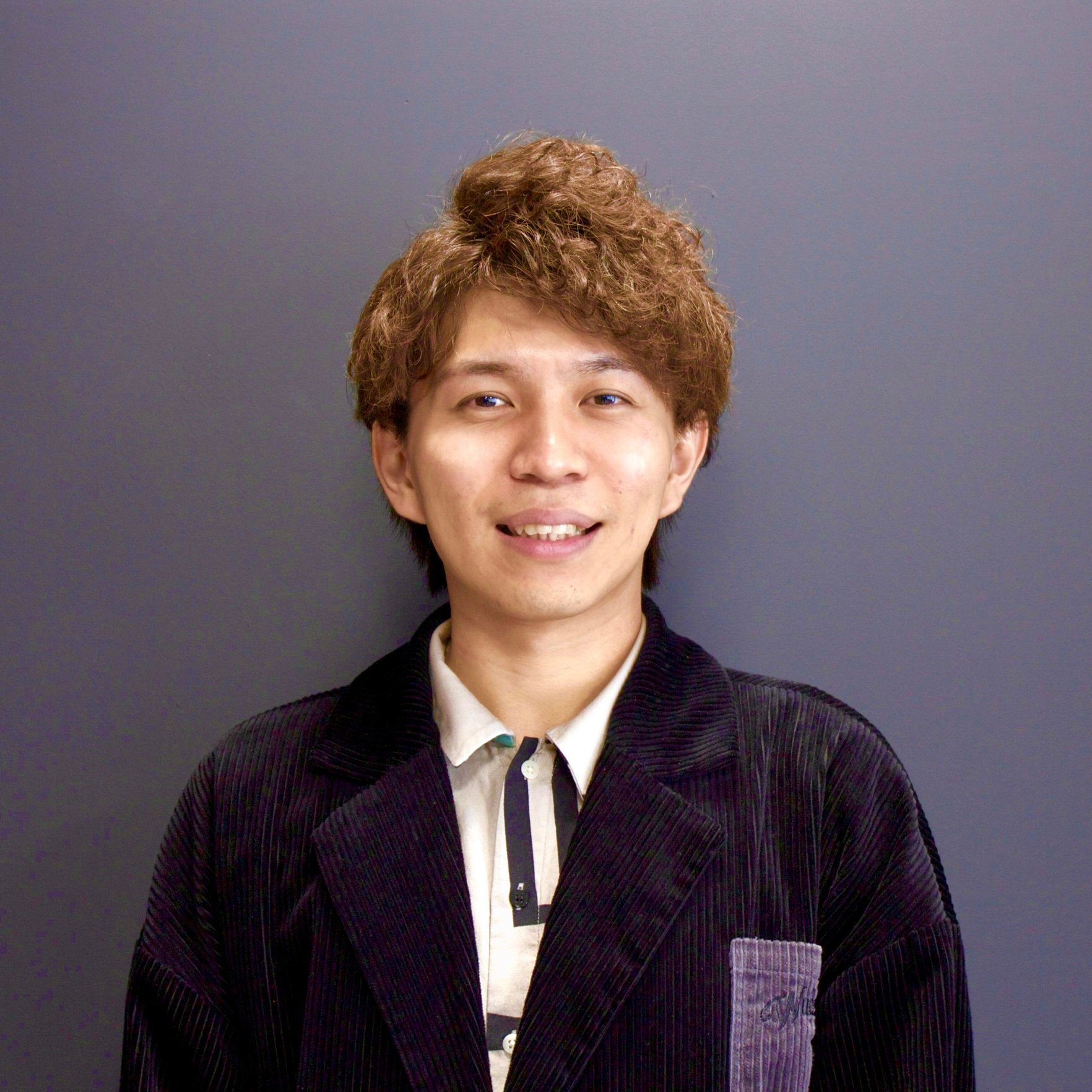 optimize-uematu_profile