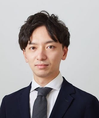 佐藤拓哉(さとうたくや)