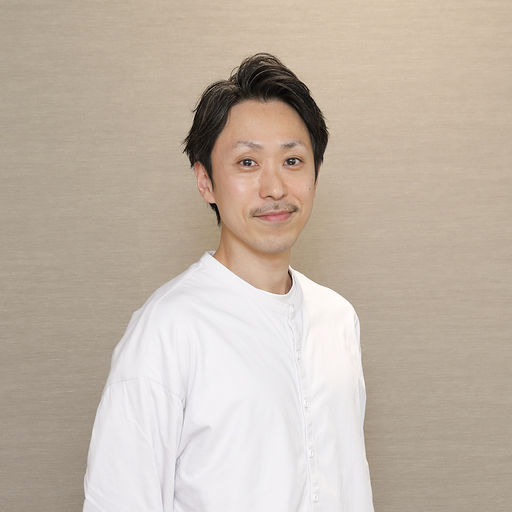 AA-kanayama_profile