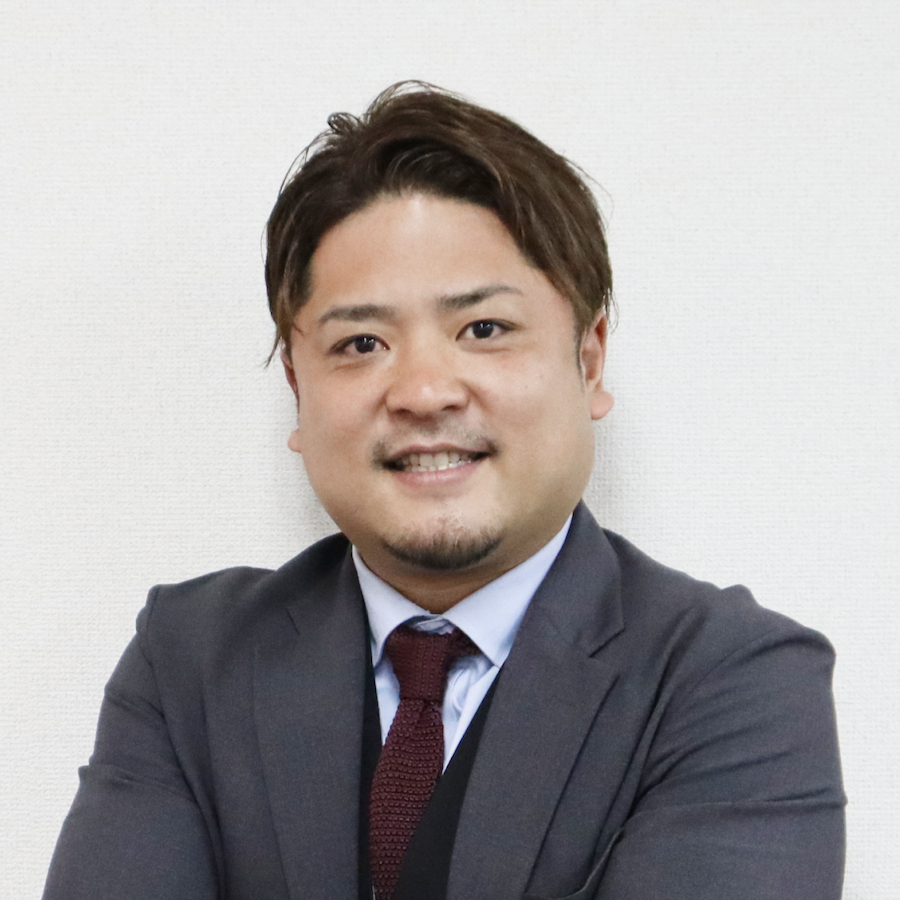 dc_shimasama 