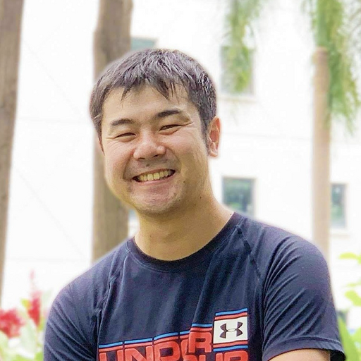 matumoto-satoru_kari