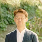 長谷川 哲