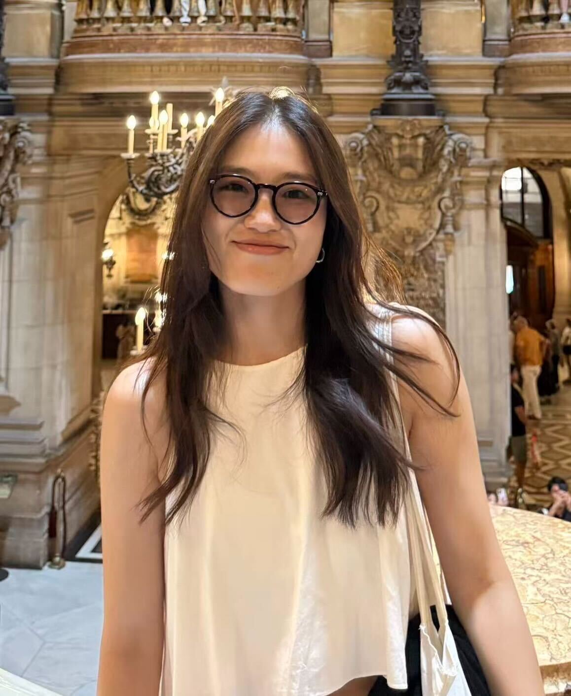 20251128_global-red-live-commerce-Li