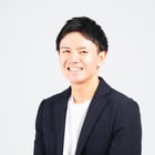 20251128_global-red-live-commerce-manita