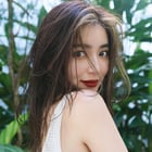 20251128_global-red-live-commerce-oguchi