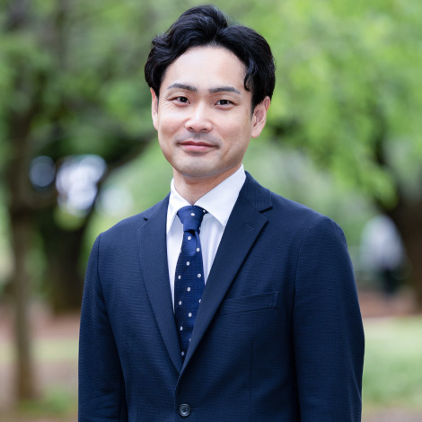 榎本さん_プロフィール写真2025enomoto