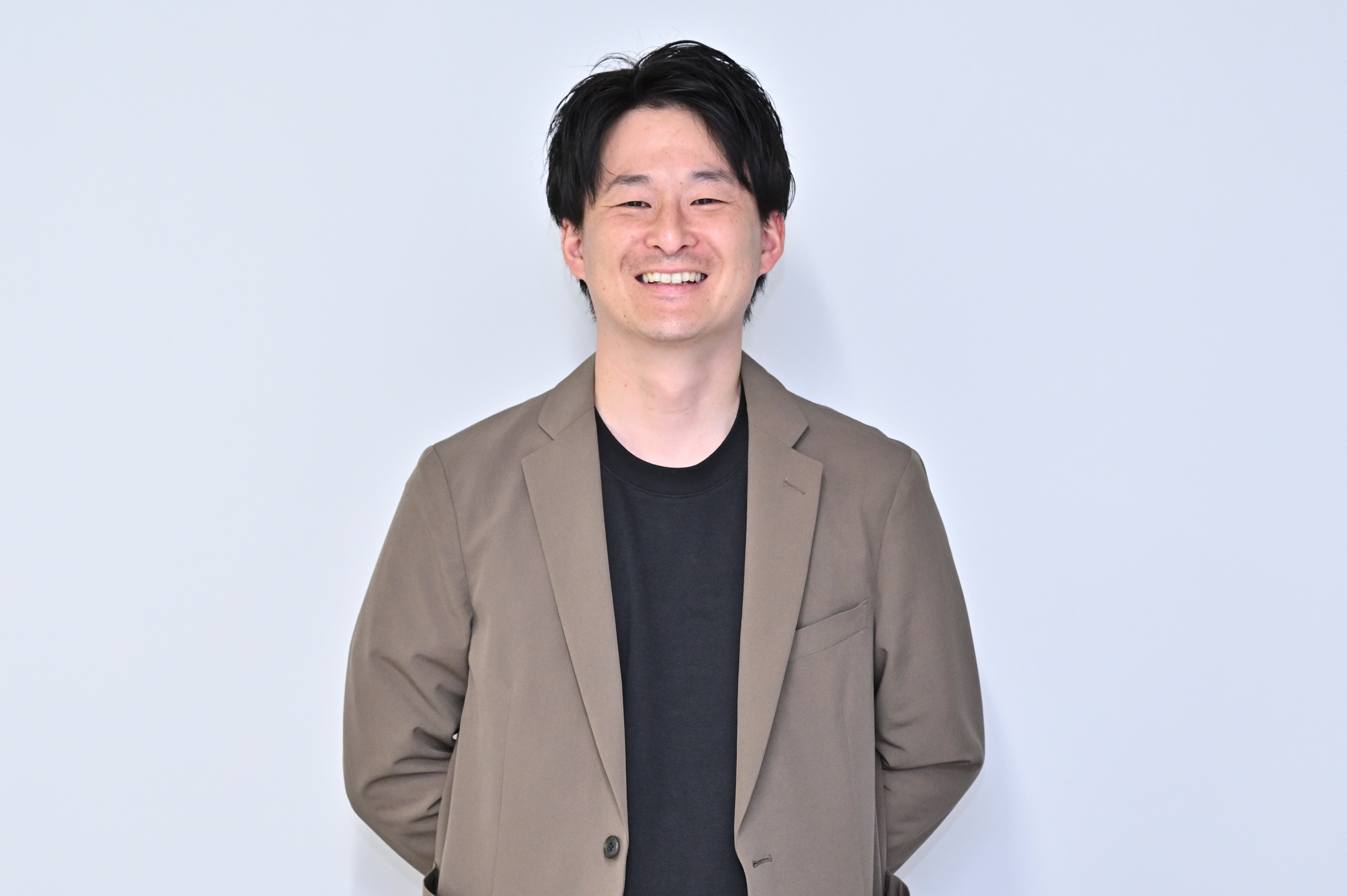 アライドアーキテクツ_蔵合