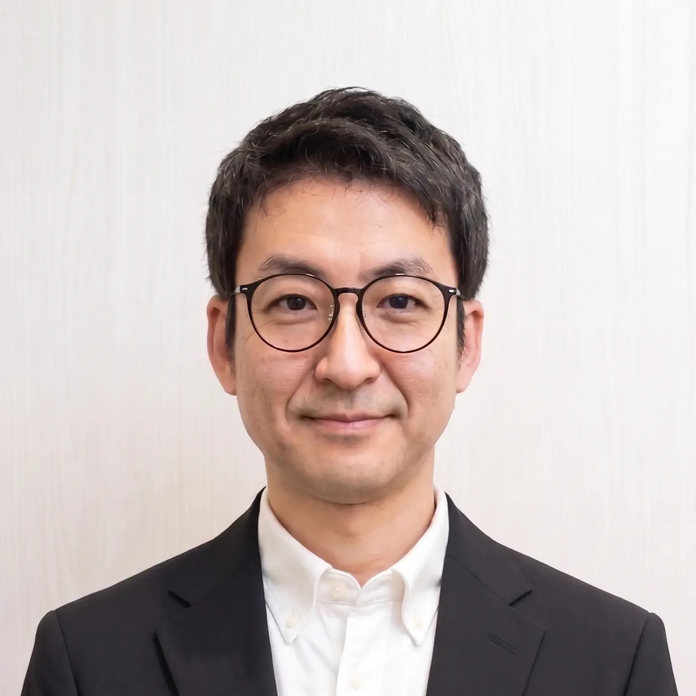 img_photo_speaker_8gihei_tamura