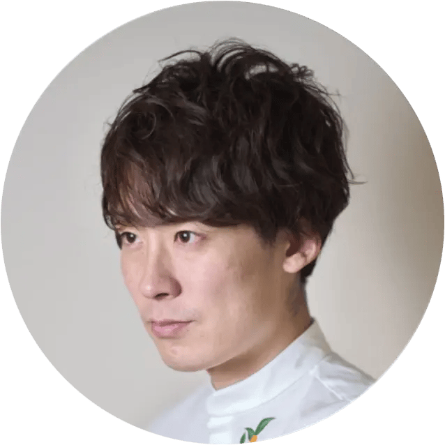 img_photo_speaker_aa-tanaka