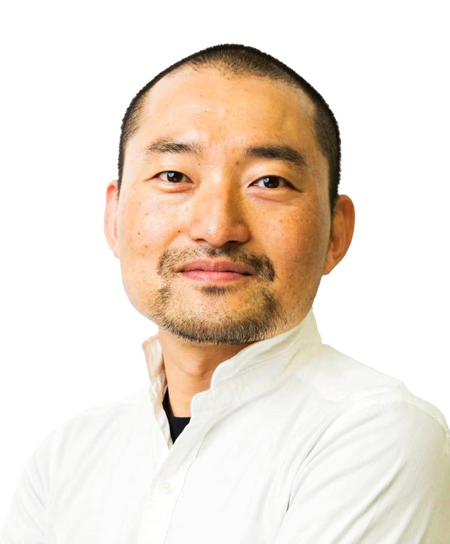 nishii