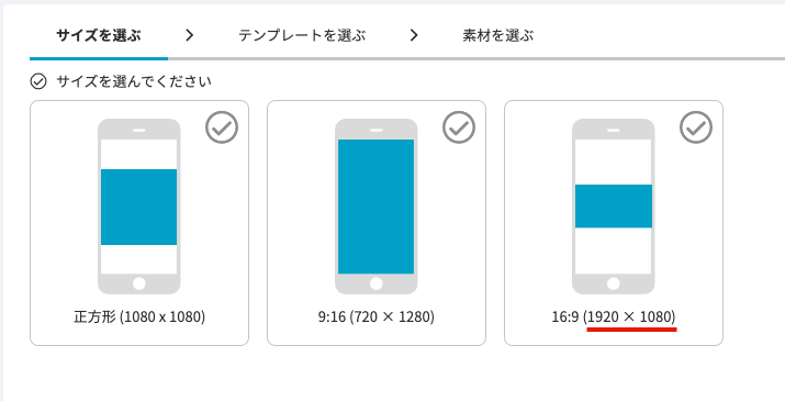 21463a9ae4d4d353940d79ae7c796994