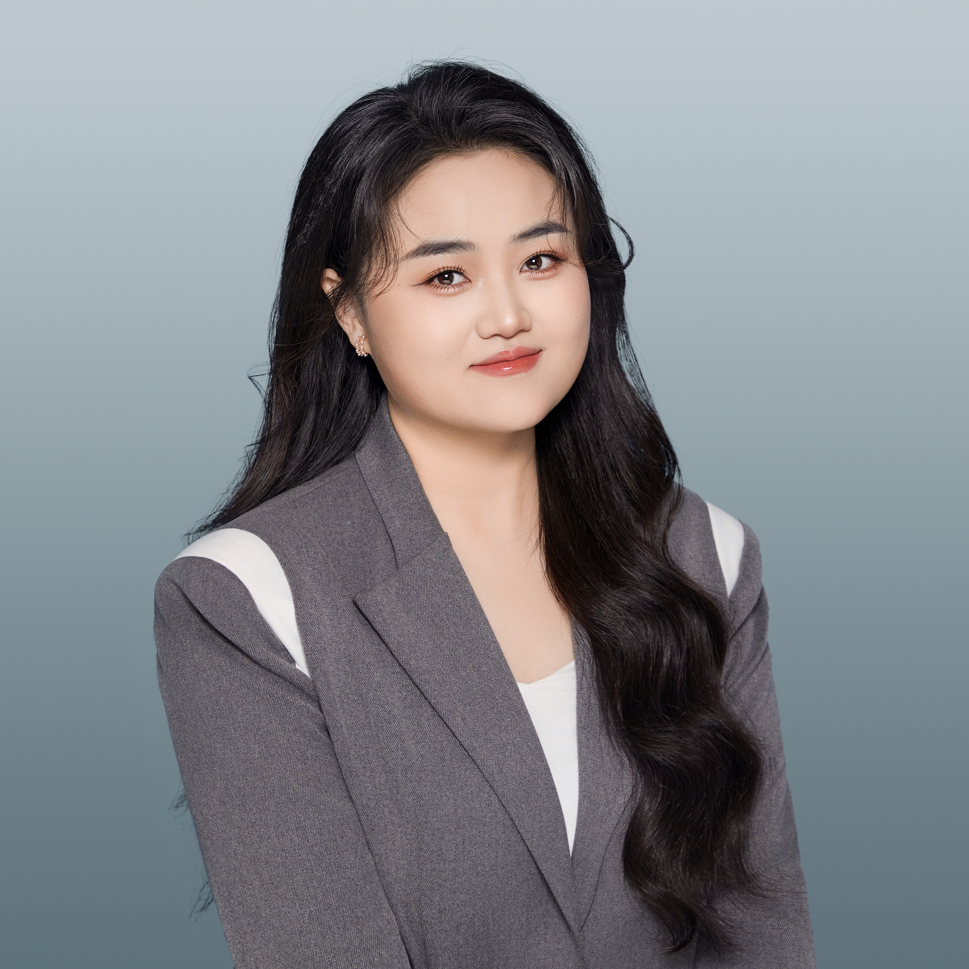 Xiaohongshu今月氏