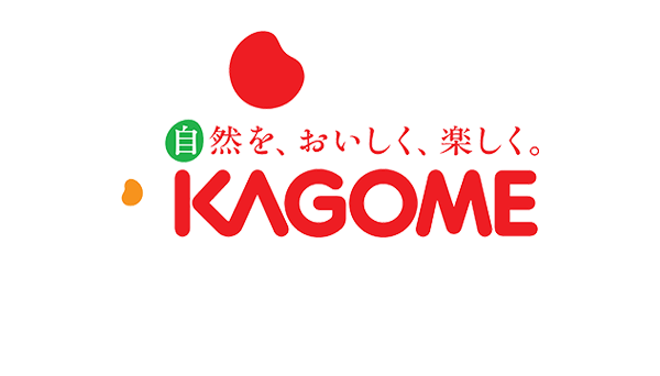 logoKagome