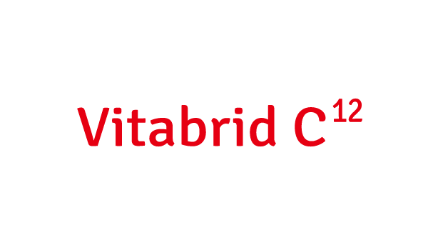 Vitabrid