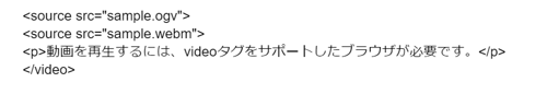 コードイメージ5