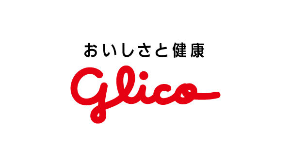 Glico