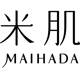 logo_maihada