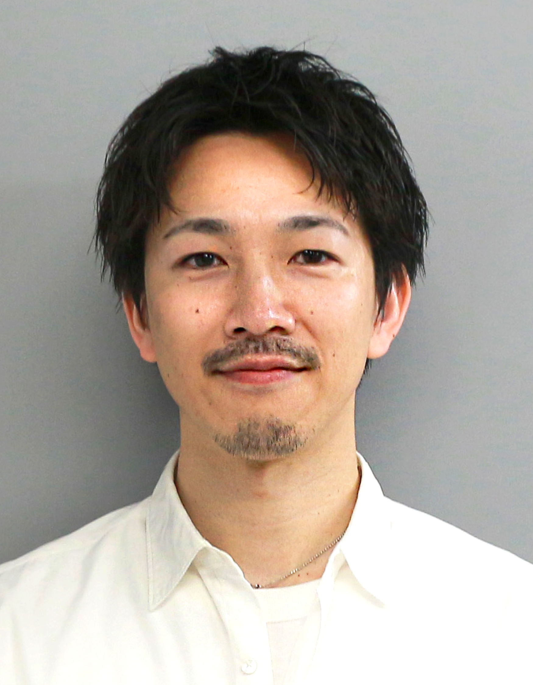 ORBIS前田創一朗_調整済