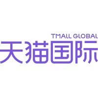Tmall_logo