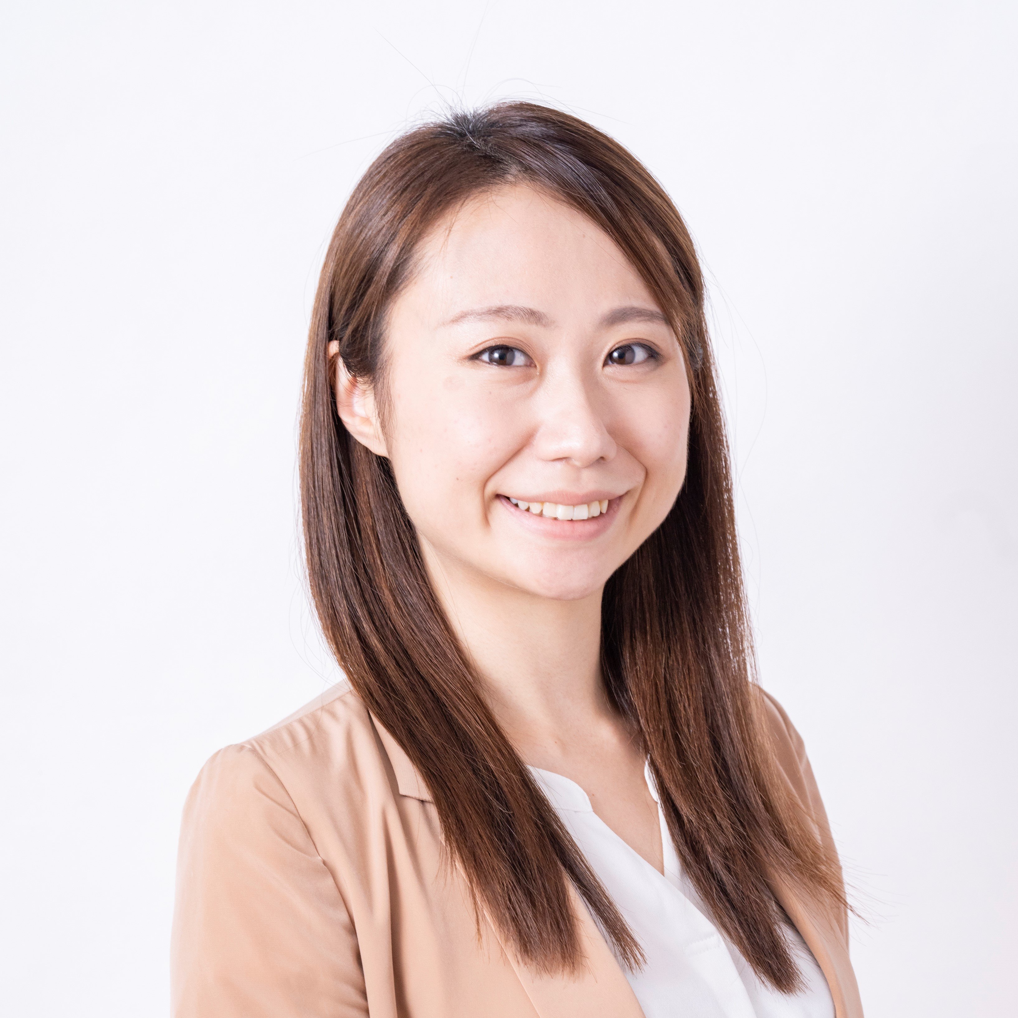speaker_ueda