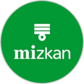 mizkan