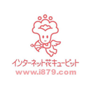 ご担当者様