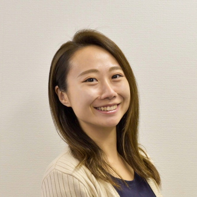 ueda.natsuko