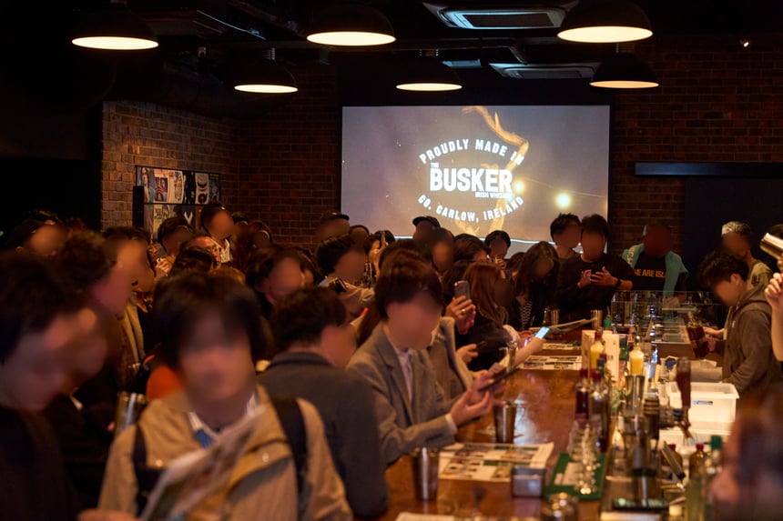 whisk-e_case-interview-img3