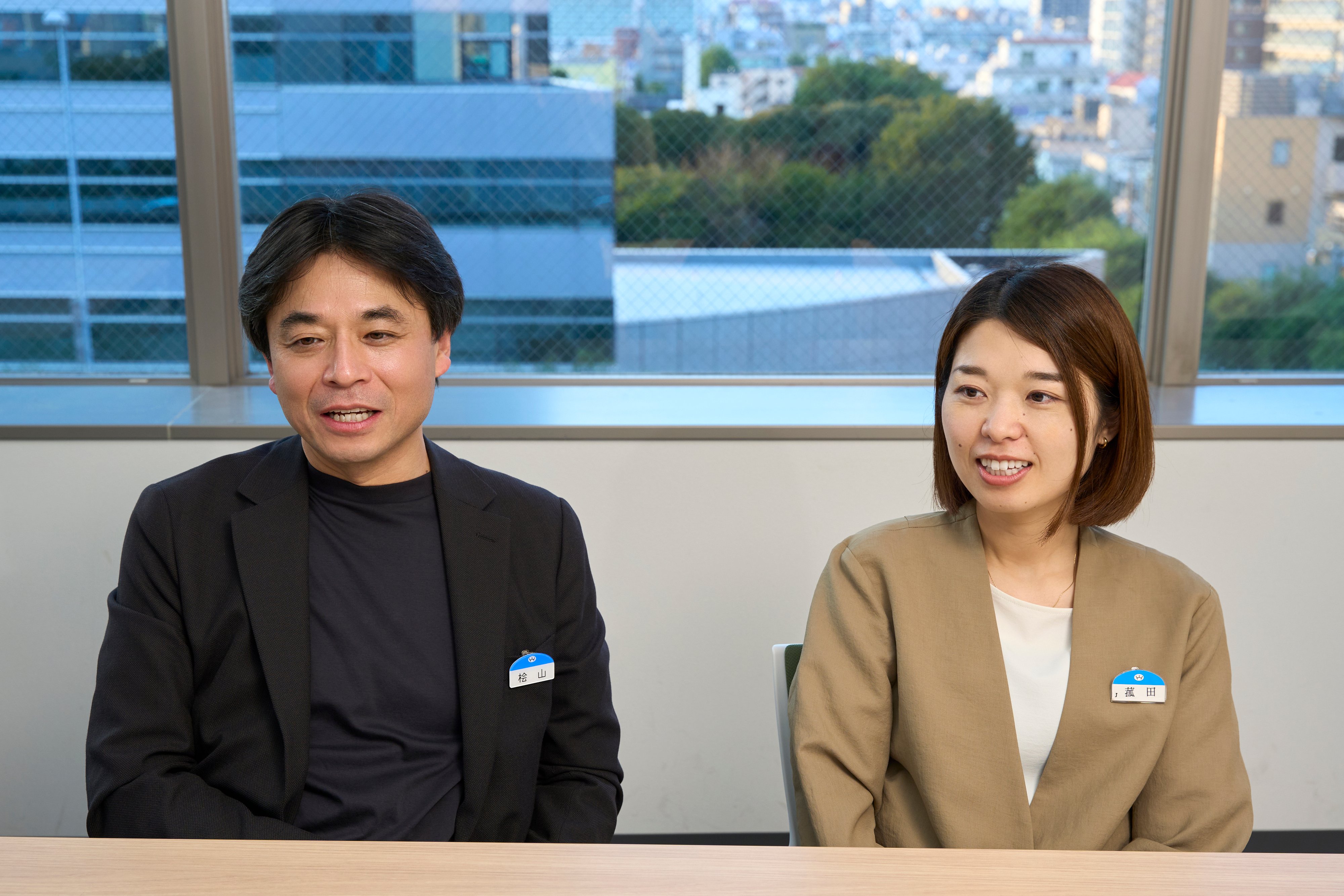 keio-dept1